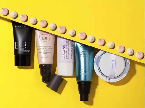 妆前乳到底有没有必要,妆前乳到底是干什么用的呢女生