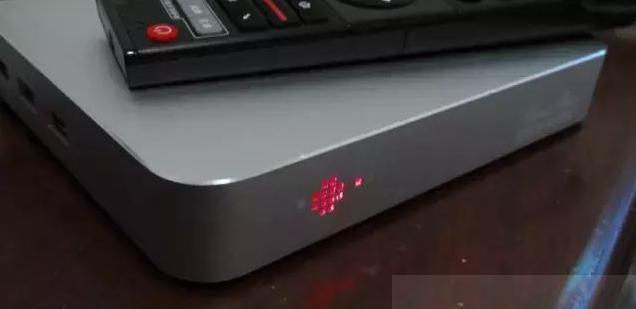 机顶盒50%接入网络故障是怎么回事,电视机顶盒110088故障怎么排除