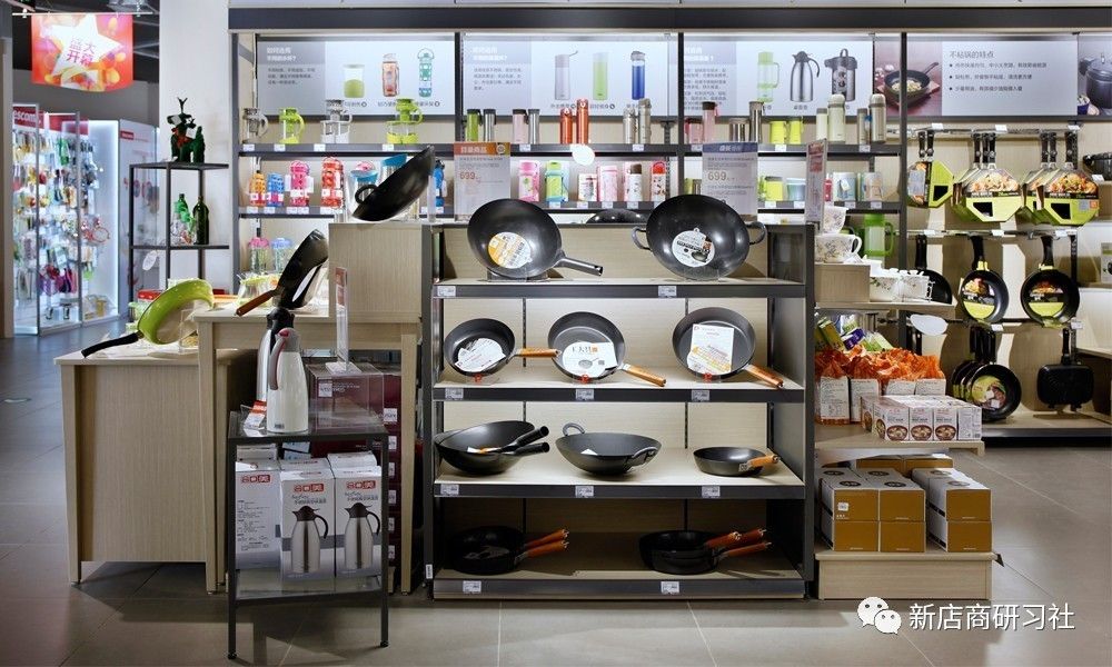 hola特力和乐,hola特力和乐官方旗舰店