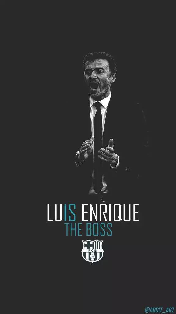 巴萨壁纸超清4k全屏,巴萨msn组合高清壁纸