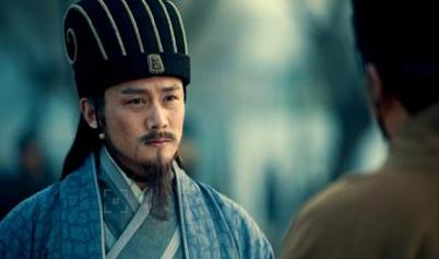 陆毅少年包青天简介,陆毅版包青天的主要演员名单