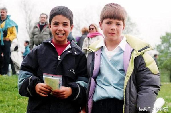 晴空专栏解说,晴空专栏小视频