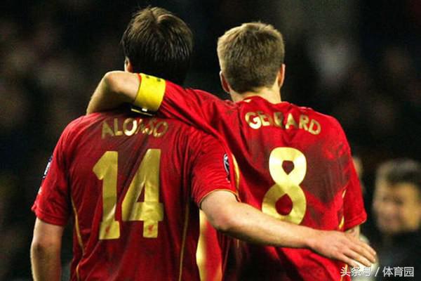 晴空专栏小说,晴空专栏马奎尔