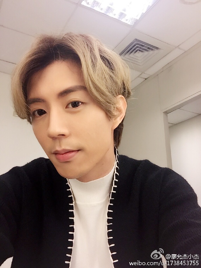 曾经很火的棒棒堂为何会解散呀,曾经的棒棒堂成员都去哪了