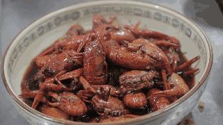 高记龙虾很火的苏州龙虾店,苏州龙虾店咸水龙虾