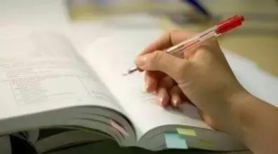 在国外一定要知道的几件事,去国外千万别做这件事