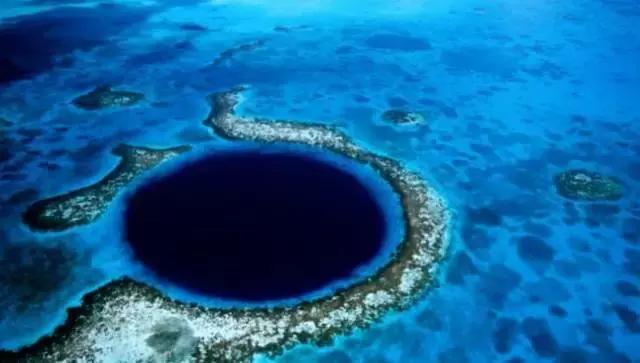 塞班岛新年自由行,塞班出国旅游攻略