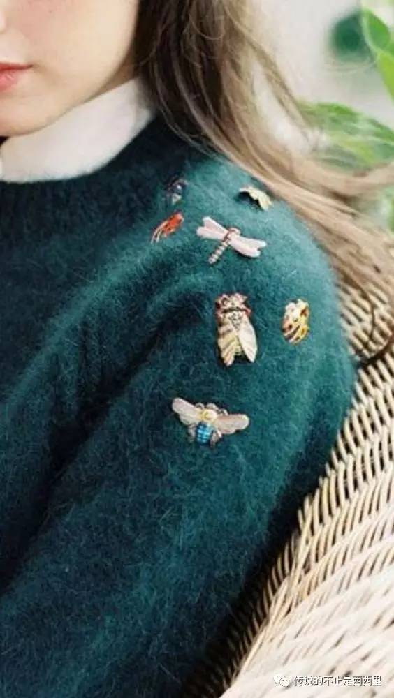 一分钟教会你减龄五岁的技巧,剑灵魔法五分钟