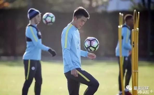 胡睿宝加盟恒大了吗,胡睿宝转会恒大花了多少钱