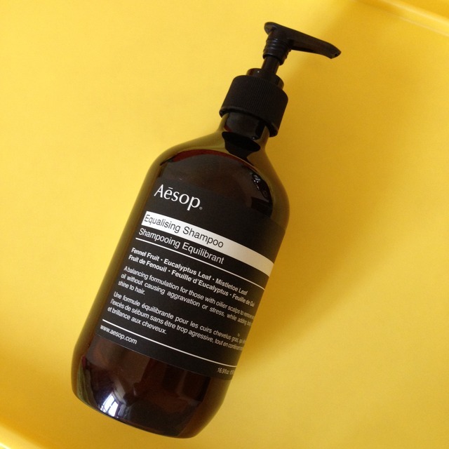 断发头皮护理护发素,修复头发最好的护发产品