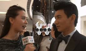 十二星座男神女神排名,12星座谁最会撩汉