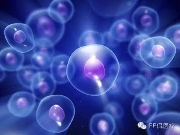 妊娠滋养细胞肿瘤算恶性肿瘤,怀孕为什么导致滋养细胞肿瘤