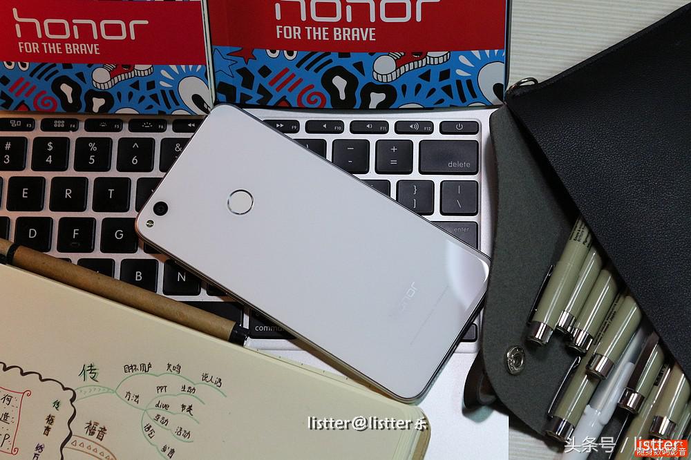 荣耀最有颜值的机型,荣耀8青春版缺点有哪些