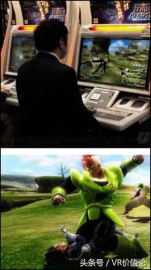 鐙璋冪爺娣卞害瑙ｆ瀽,鐙娣卞害璋冩煡