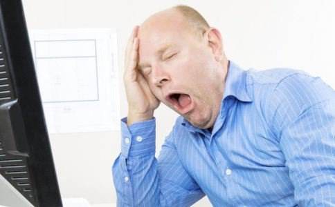 春天上火应该喝什么保健茶,春天干燥上火喝什么茶