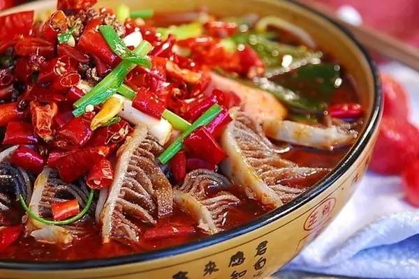 底子好,牌运差,川菜这一手好牌,到底该怎么打?