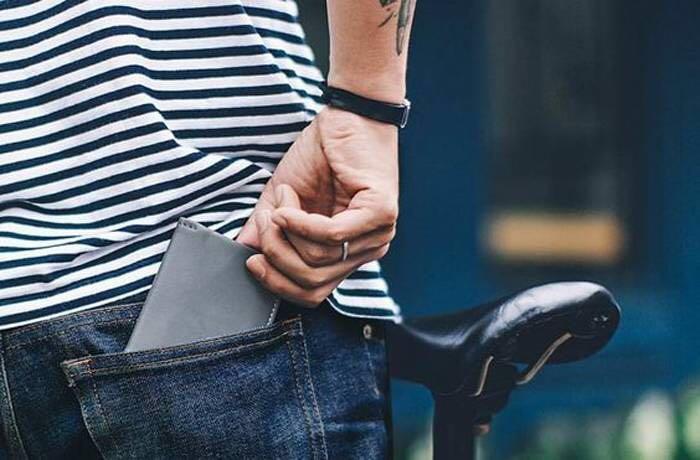 精致男士钱包推荐,口袋包男士奢侈品