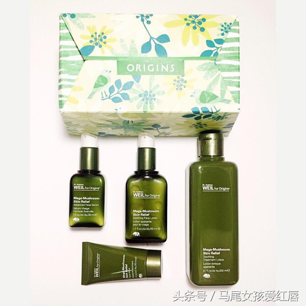 韩系化妆品和日系化妆品哪个好,韩系护肤品鸡肋吗好用吗