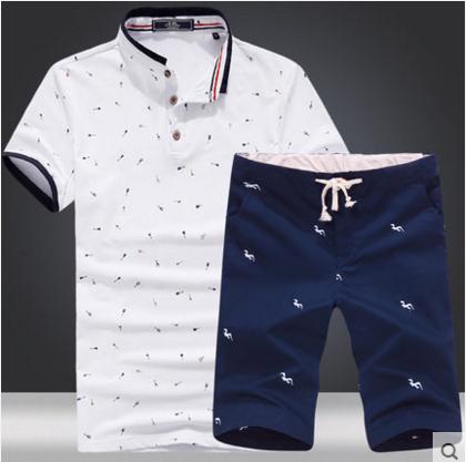 澶忓娼敺濂楄鎺ㄨ崘,澶忓娼敺鎼厤鎺ㄨ崘