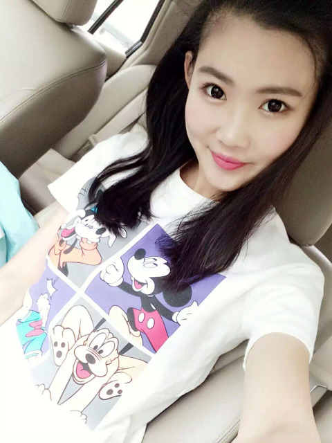 圣罗兰粉底比较迪奥粉底液,圣罗兰粉底液逆龄和恒久