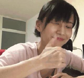 赌一包辣条,赌一包辣条代表什么