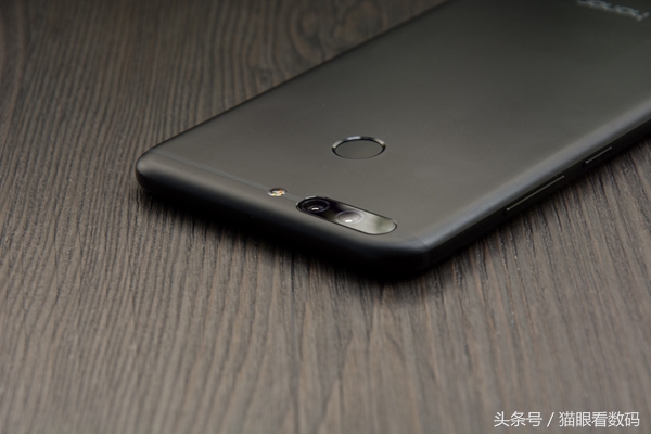 荣耀v9play整天续航,荣耀v9单电流