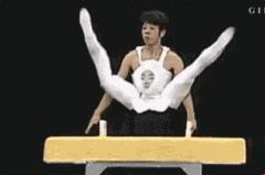 发个笑话你看看怎么回复,笑话暗号