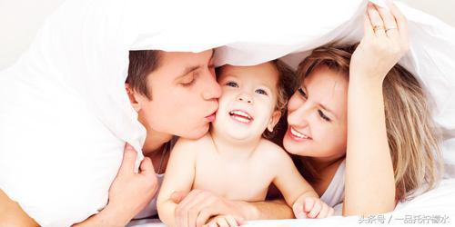 刚生产的妈妈需要带什么,二胎坐月子要注意什么