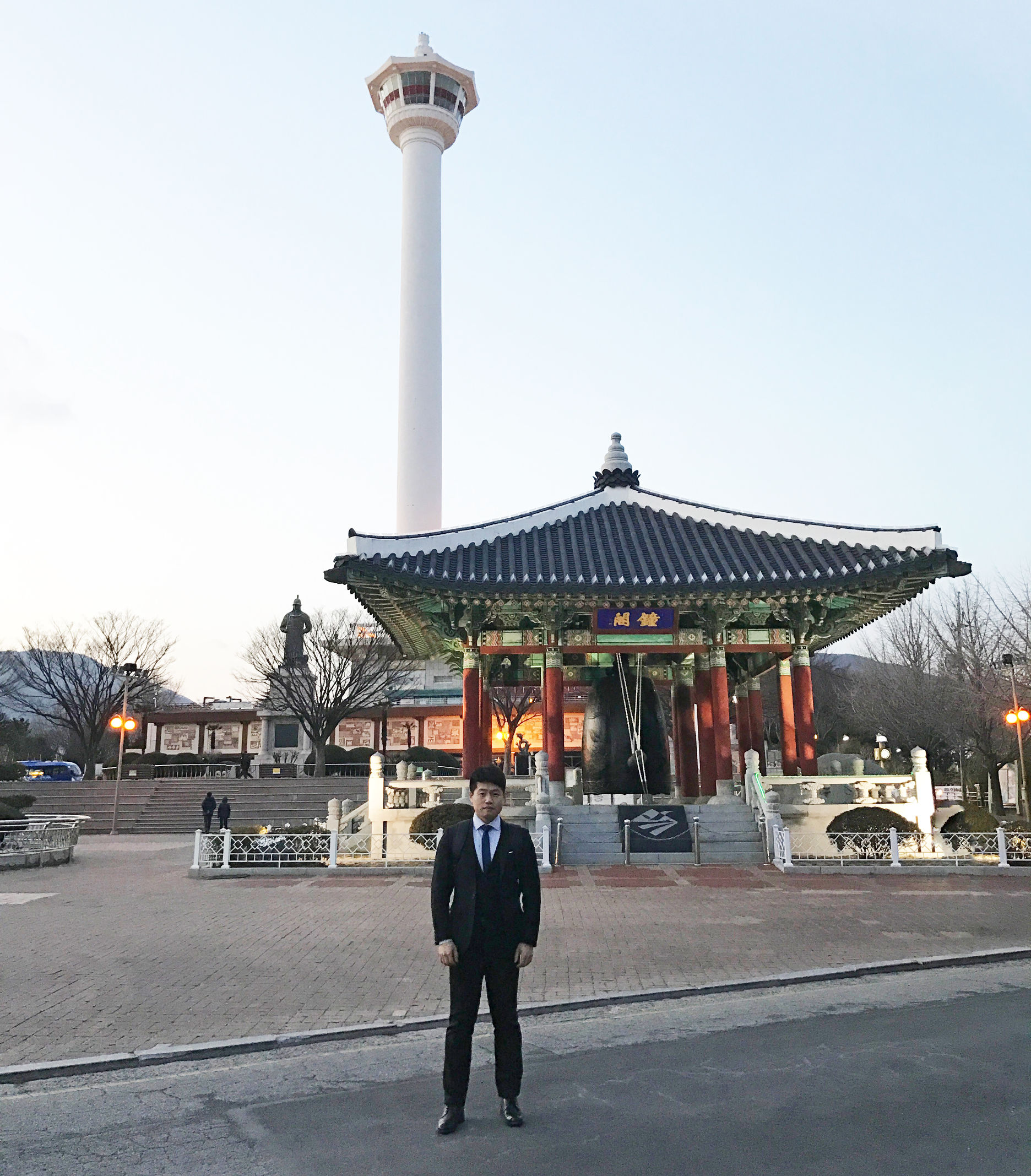 漫不经心完整版慢动作,漫不经心出游版