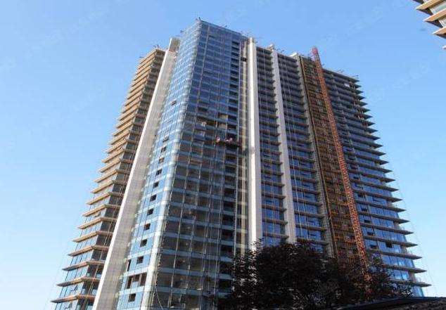 咸阳一室一厅的房子现在什么价格,咸阳一套复式的房子多少钱