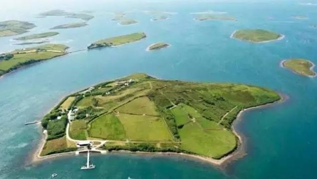 咸阳一室一厅的房子现在什么价格,咸阳一套复式的房子多少钱