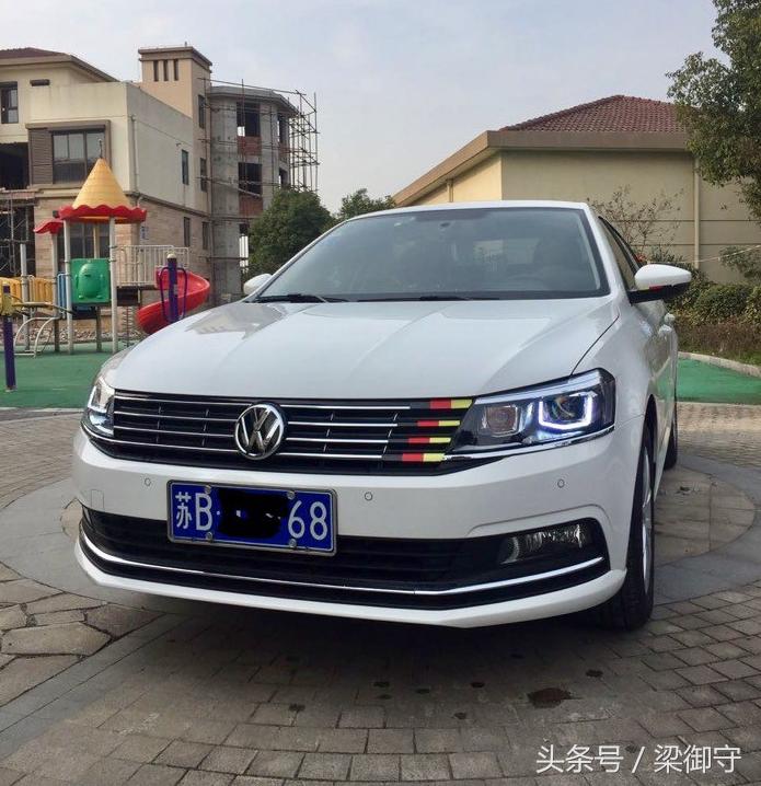 适合自己才是最好的副驾驶,适合自己才是最好的一段话