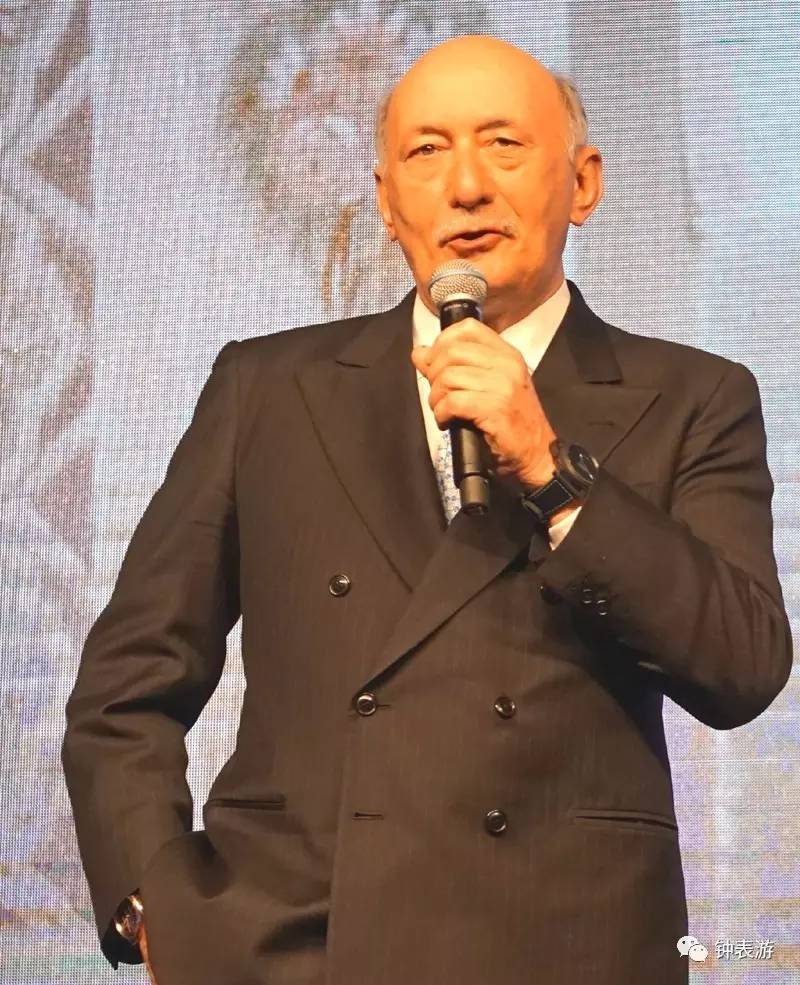 霍建华祖籍在台湾的演员,霍建华同时期台湾男演员