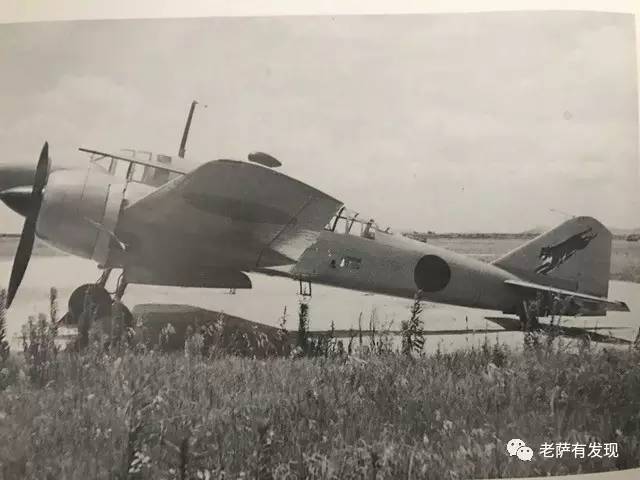 胡一虎张光义,胡一虎的早年经历