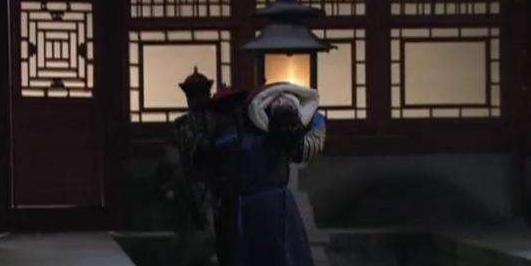 古代妃子怎么和皇上说晚安,古代妃子怎么跟皇上说晚安