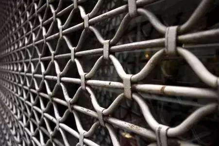 股市重拳出击,银保监会重磅发声下周a股怎么走