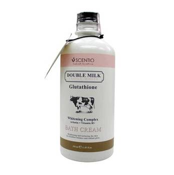 除了韩妆还值得入手的国家,除了韩妆还有哪些妆好看