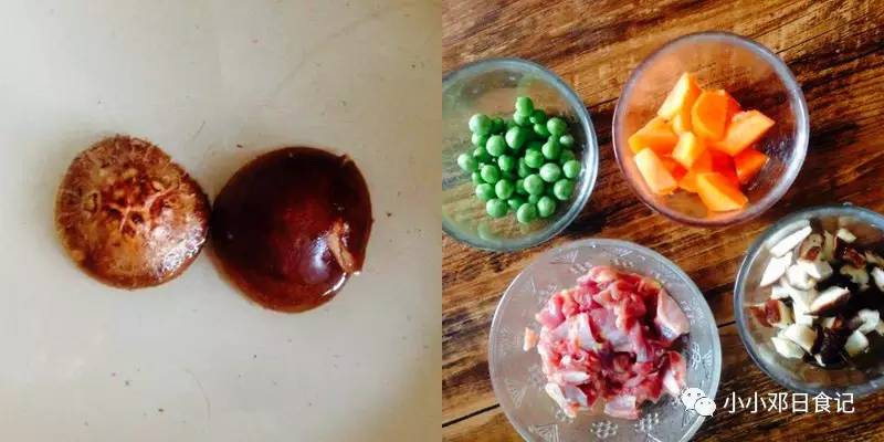 虾和水果一起吃喝牛奶能解毒吗,虾和水果同时吃砷中毒用什么解救