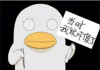 不卸妆会怎样,不洗脸不卸妆真的不好吗