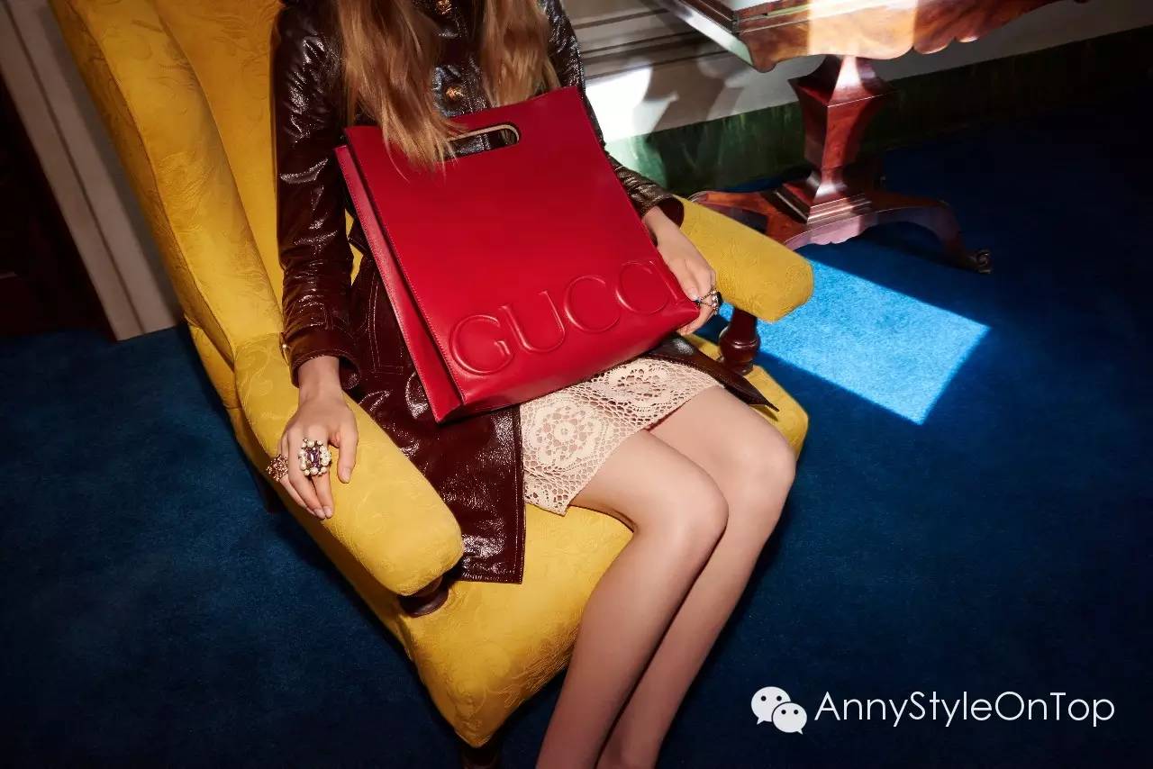 这趟旅程，完美诠释了浪漫与精致的融合