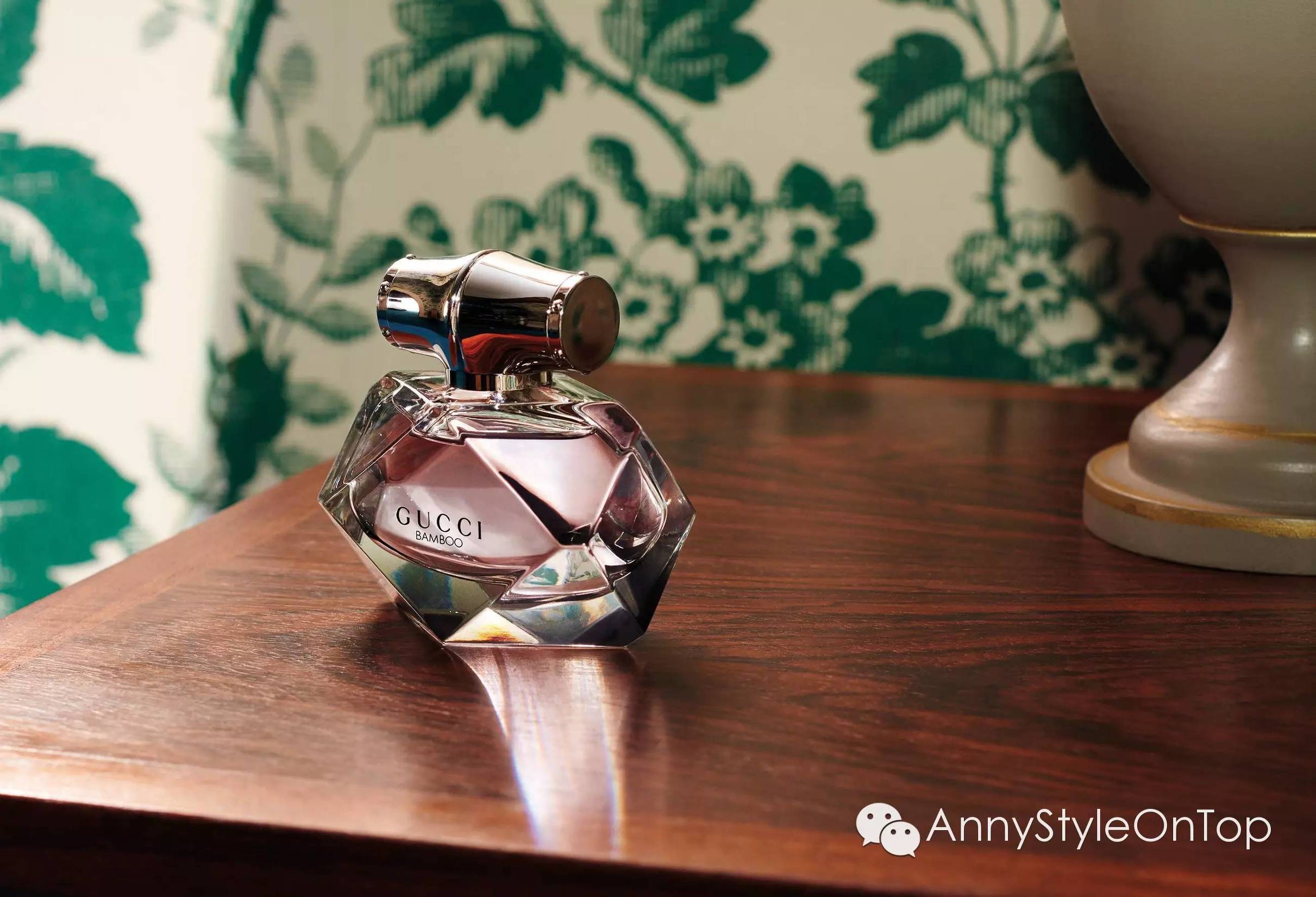 这趟旅程，完美诠释了浪漫与精致的融合