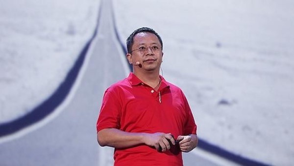 华为p10八成新能卖多少钱,华为p10多少钱值得入