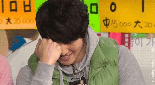 学会这些搭配,冬日高级配色