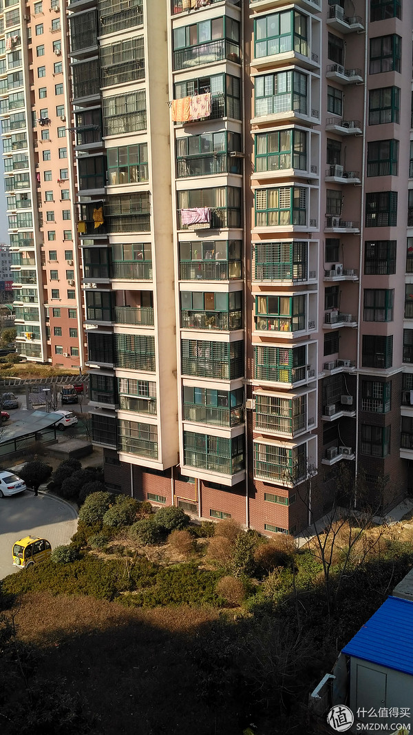 小米红米redmiwatch3和青春版测评,小米红米3青春版和3哪个好