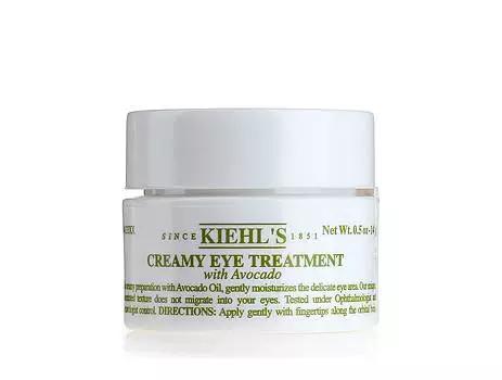 眼霜哪款才是真正有效好用,推荐三款有效眼霜