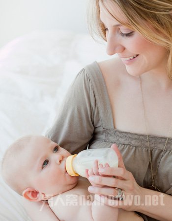 大龄妈妈怀孕的概率有多少？生二胎遇到这些问题怎么办？