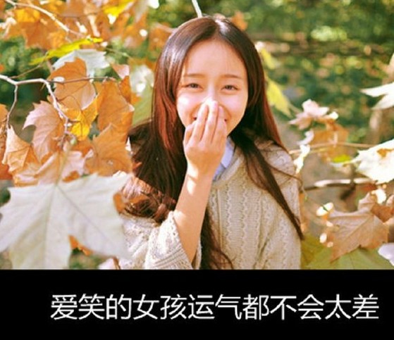 孩子在学校遭打了该怎么办,女儿遭霸凌家长打同学能免罚吗