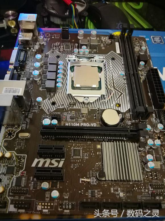 g4560可以直播九宫格吗,g4560可以玩哪些单机