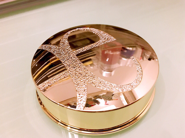 化妆分享：我的全部蜜粉，粉饼合集，并附上每一种的使用心得