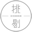 五款爆款奶茶测评,网红奶茶很少人买的测评